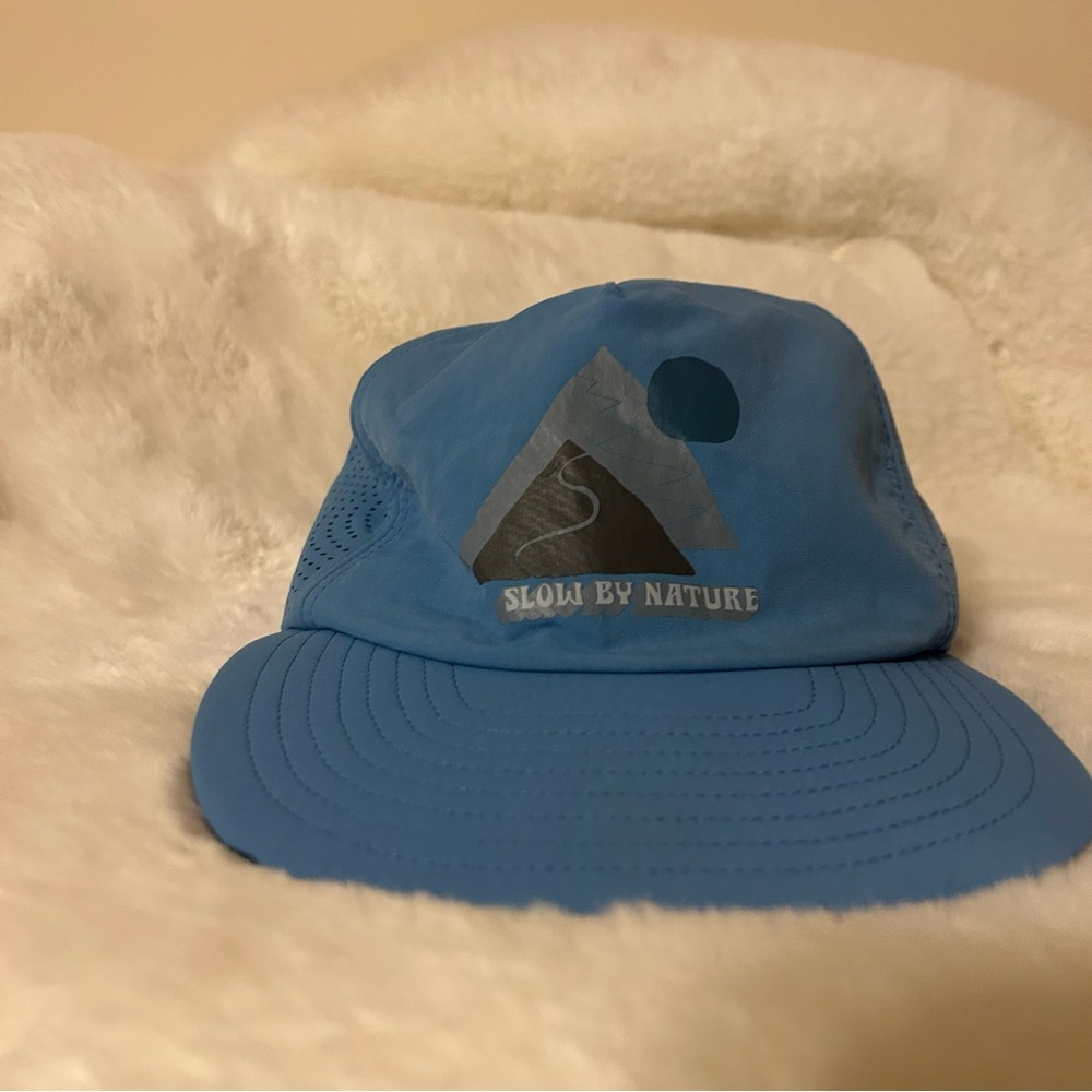 Patagonia hat - Picture 4 of 4